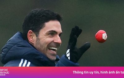 1769594889161_2026_01_27t121627z_2135367614_up1em1r0y3eam_rtrmadp_3_soccer_champions_ars_kai_preview.jpeg - ReactMedia