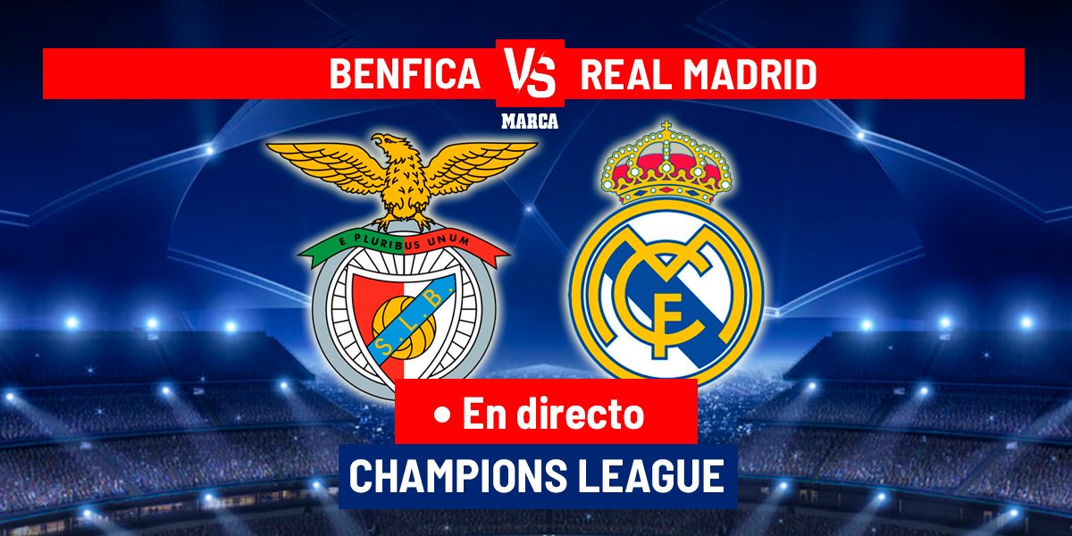 17696209798918.jpg - ReactMedia