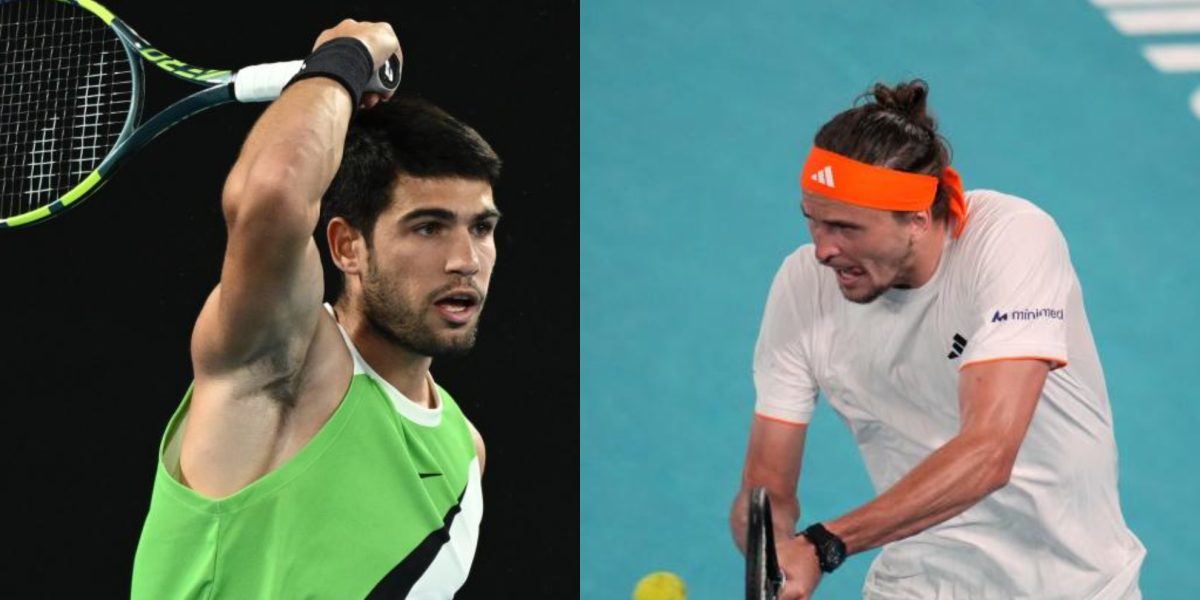 17696853492774.jpg - ReactMedia