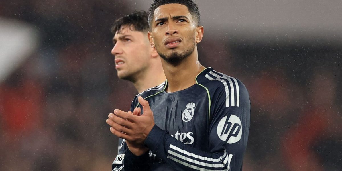 1769724761_i.jpeg - ReactMedia