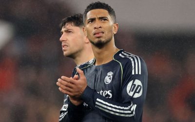 1769724761_i.jpeg - ReactMedia