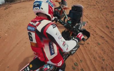 19-dakar-portraits-croises-pilotes-benjamin-melot-00-00-40-19-695561a7dcb04399047673.jpg - ReactMedia