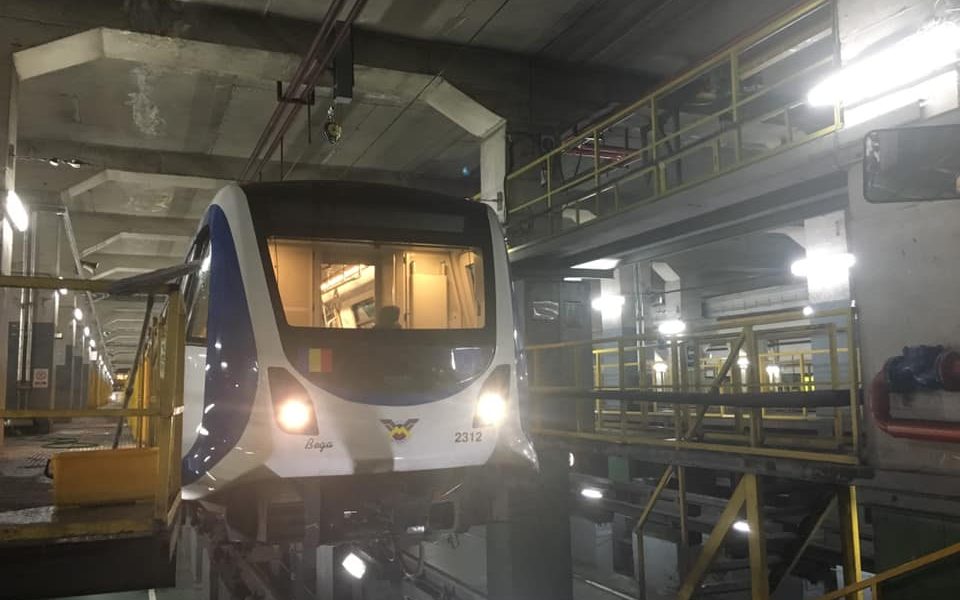 191393701_1082732188874482_5507879370532113701_n.jpg - ReactMedia