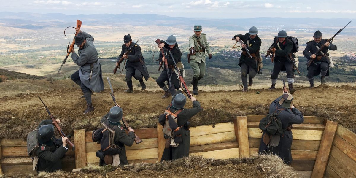 1916-Cosna-05oct19-IMG_2111-IMG_2362-scaled.jpg - ReactMedia