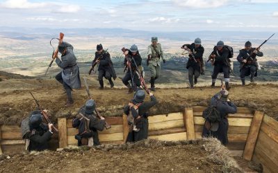 1916-Cosna-05oct19-IMG_2111-IMG_2362-scaled.jpg - ReactMedia