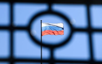 1FN7XJ-highres-e1662627577710.jpg - ReactMedia