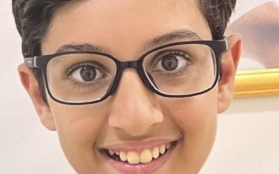 1b0517d5-1cf0-4fcb-815b-90a56db0ed1f.jpeg - ReactMedia