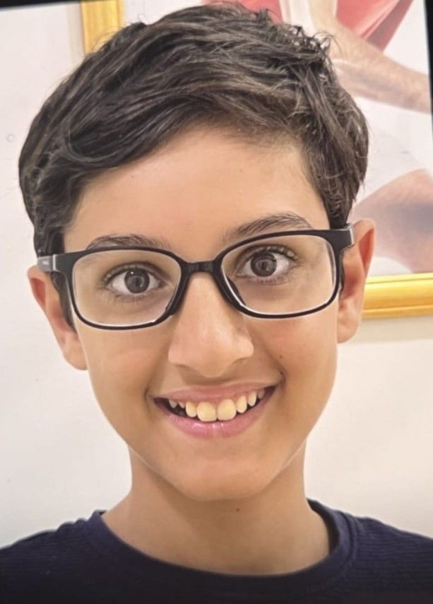 Un copil de 11 ani din București a fost dat dispărut sâmbătă seară, iar autoritățile au intervenit prompt pentru a-l găsi