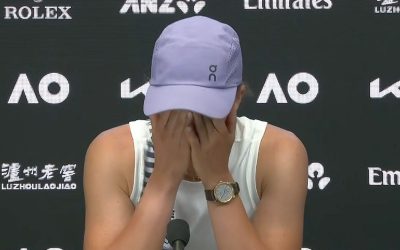 1e2bc786-b59f-4343-9449-c06492963008.jpg - ReactMedia