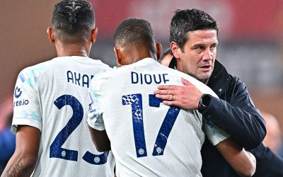 1ea9cadb79058216bba6a5f453500a5f.jpeg - ReactMedia