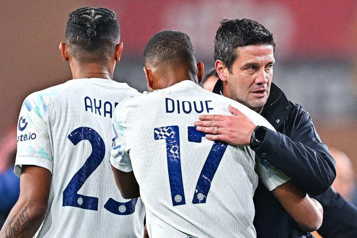 Inter Milano, victorie de răsunet pe terenul lui Borussia Dortmund Inter Milano a reușit să domine Borussia Dortmund cu 2-0, în cadrul meciului din grupele Ligii Campionilor UEFA, rezultat ce le oferă un impuls considerabil în parcursul competiției