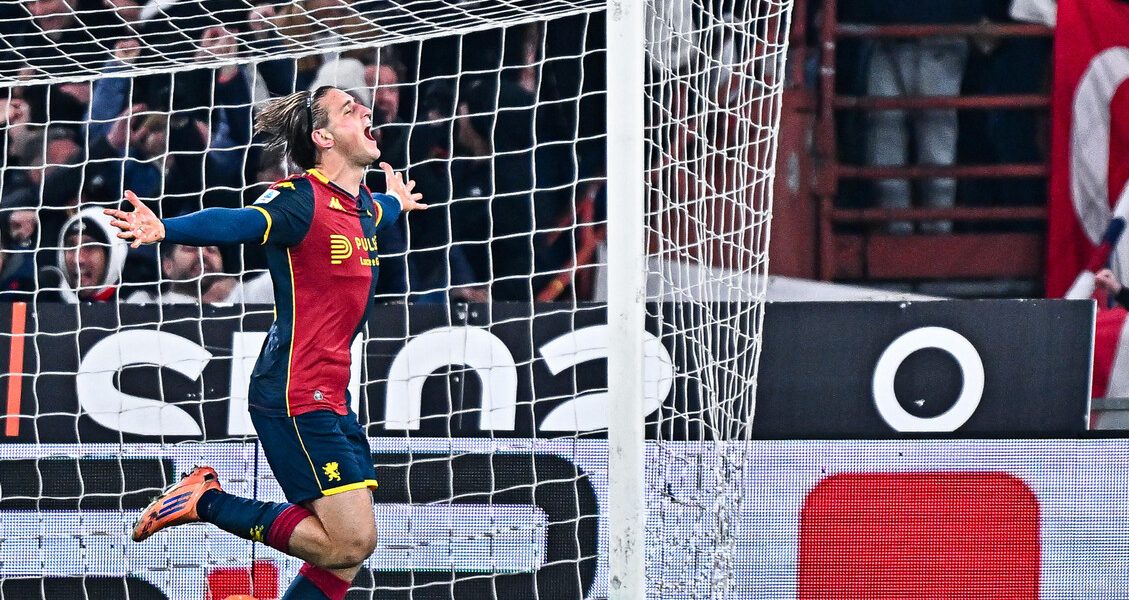 1ee752dc3cf7ab312ec154ed5a383334.jpg - ReactMedia