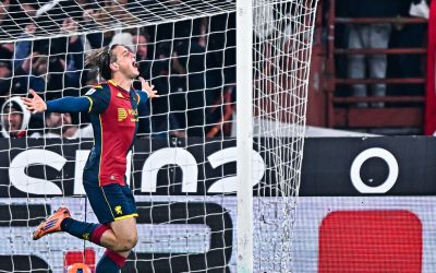 1ee752dc3cf7ab312ec154ed5a383334.jpg - ReactMedia