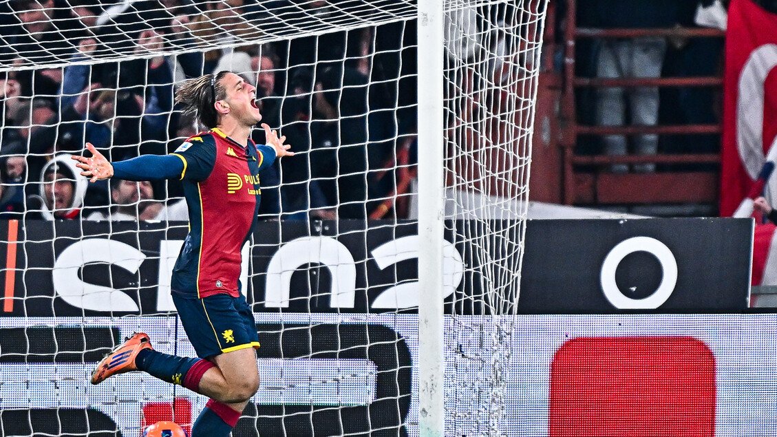 ANSA: Abonamente și Politica de Confidențialitate Reglementată ANSA, agenția de știri de renume internațional, a anunțat recent o modificare importantă în politica sa de acces la conținut