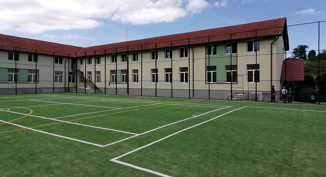 2014-2020_Scoli-Sanpaul2_MS.jpg - ReactMedia