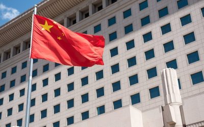 2018-06-27_Beijing_Ministry_of_National_Defense-e1654867011841.jpg - ReactMedia