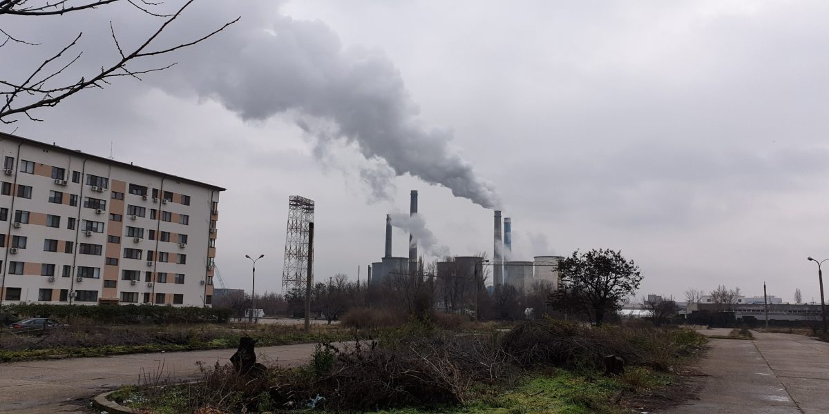 20201214_142011.jpg - ReactMedia