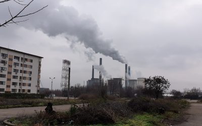 20201214_142011.jpg - ReactMedia