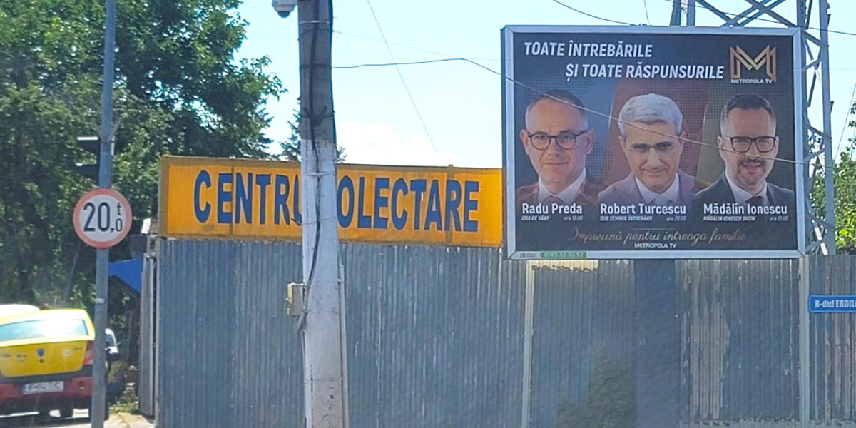 20230710_111544.jpg - ReactMedia