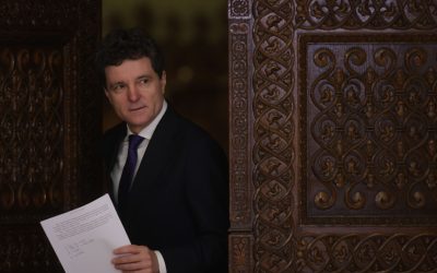 2025-11-12-5078.jpg - ReactMedia