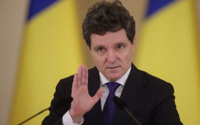 2025-11-12-5296.jpg - ReactMedia