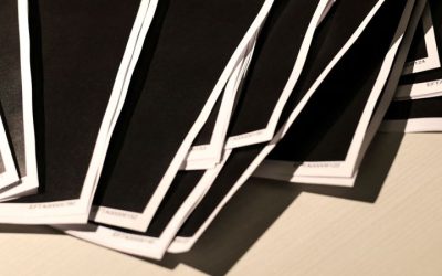 2025-12-19t230319z-1099847490-rc2yjiay5a6z-rtrmadp-3-usa-trump-epstein-files.JPG - ReactMedia