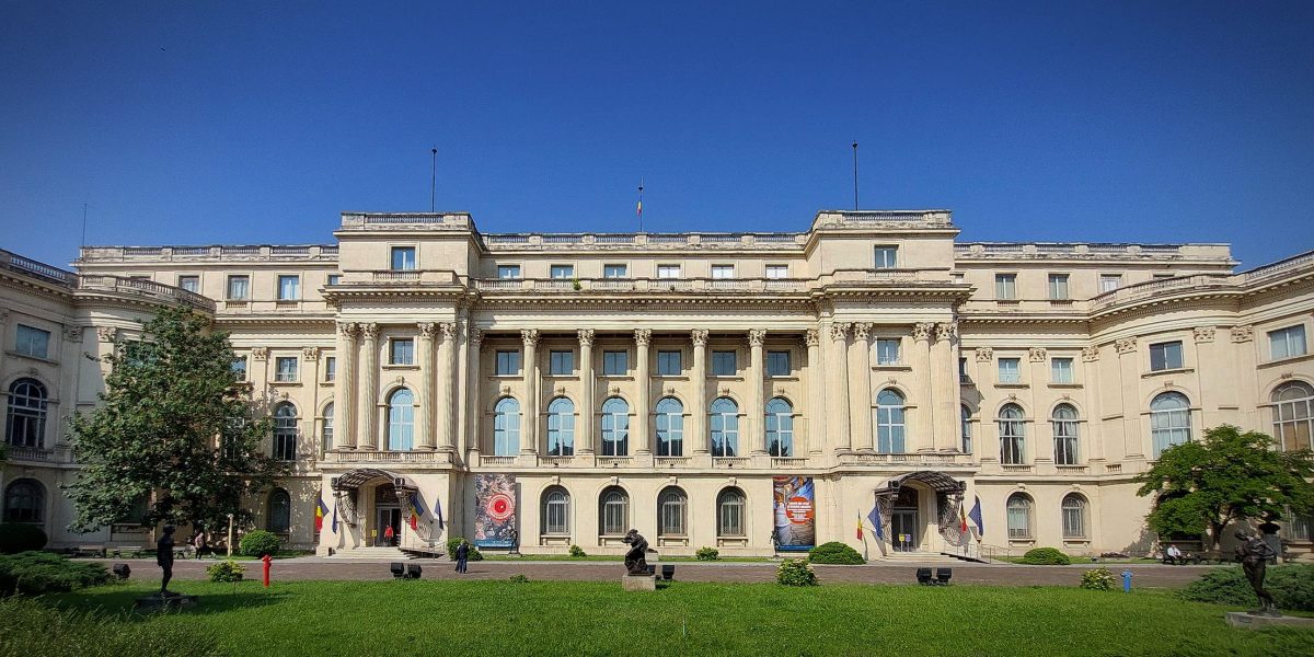 20250605_095126_res_1.jpg - ReactMedia