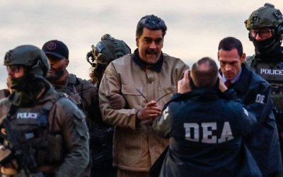 2026-01-05t124551z-1320417056-rc20via4lz84-rtrmadp-3-usa-venezuela-maduro-new-york.jpg - ReactMedia