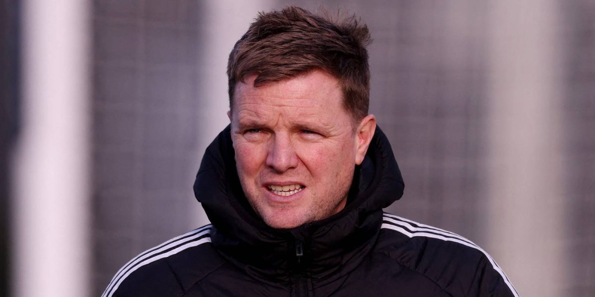 2026-01-20t112639z_1346766678_up1em1k0vserv_rtrmadp_3_soccer-champions-new-psv-preview-1.jpg - ReactMedia