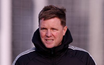 2026-01-20t112639z_1346766678_up1em1k0vserv_rtrmadp_3_soccer-champions-new-psv-preview-1.jpg - ReactMedia