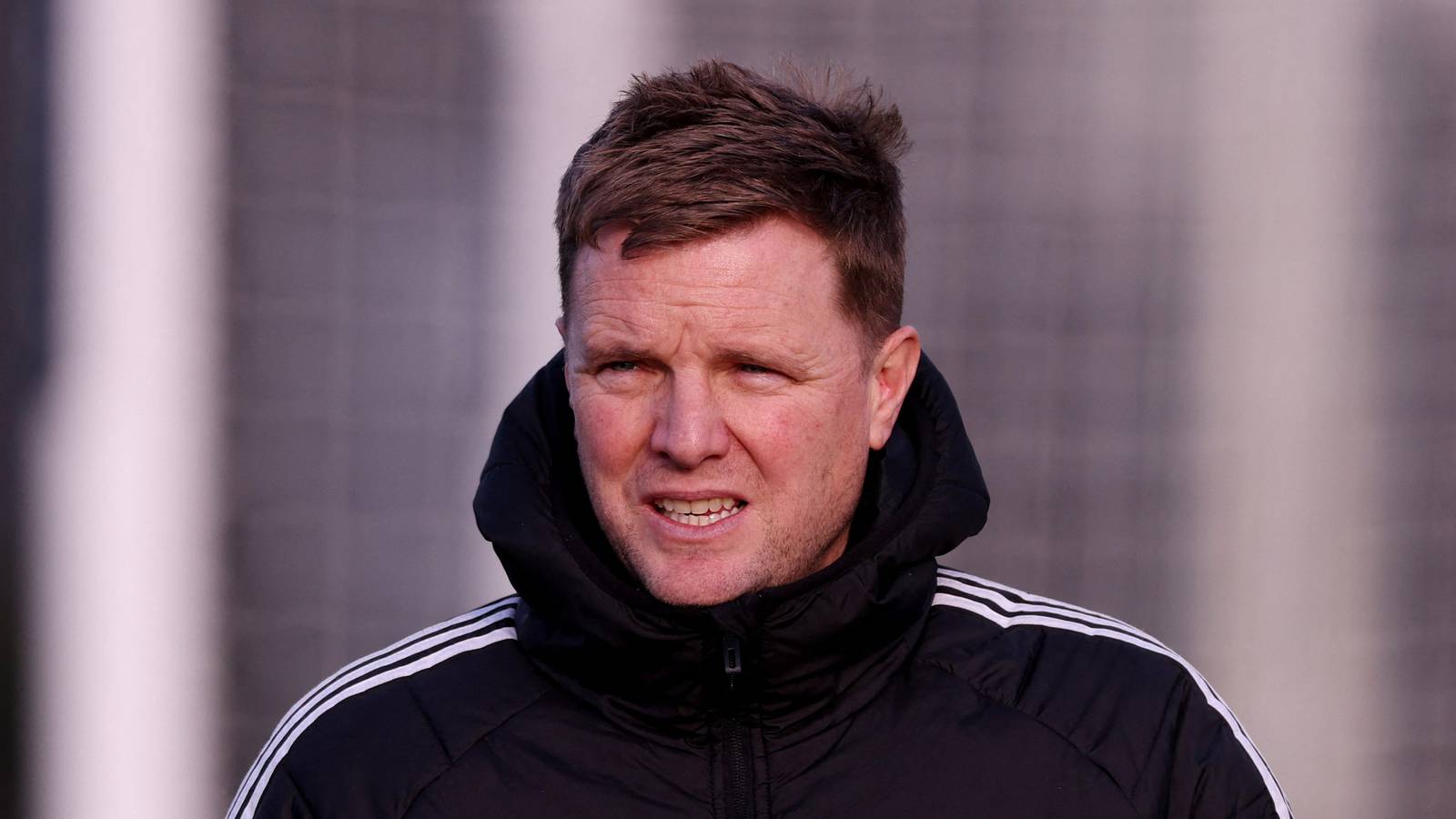 Newcastle United vizează transferul lui Ederson de la Atalanta în plină criză de midfield Newcastle United îi are în vizor pe Ederson da Silva, mijlocașul echipei Atalanta, în contextul unui sezon problematizat de multiple absențe în lot