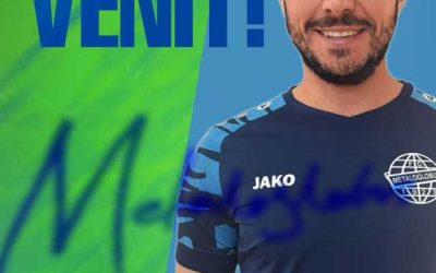 20260105214433_349675.jpg - ReactMedia