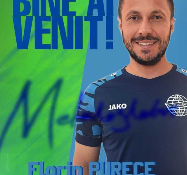 20260105214433_349675.jpg - ReactMedia