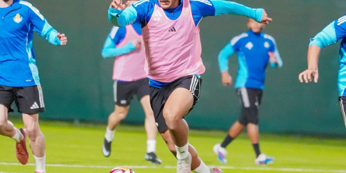 20260106_1767680326-838.jpg - ReactMedia