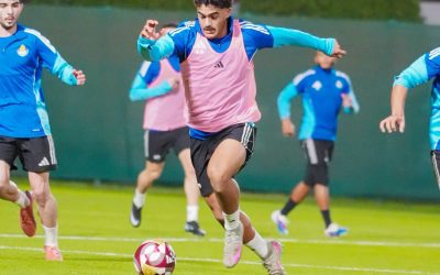 20260106_1767680326-838.jpg - ReactMedia