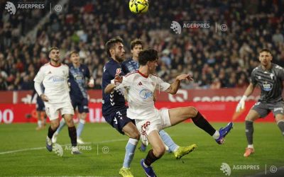 20260113090306_904525.jpg - ReactMedia