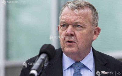 20260114235514_607923.jpg - ReactMedia