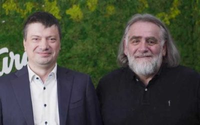 20260116170339_471900.jpg - ReactMedia