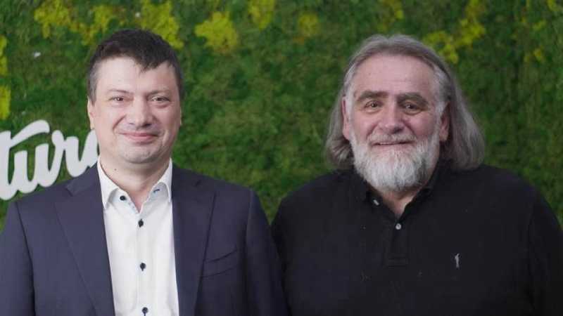 20260116170339_471900.jpg - ReactMedia