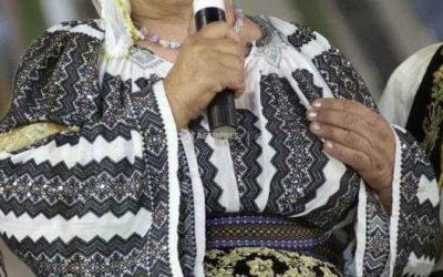 20260120195411_328802.jpg - ReactMedia