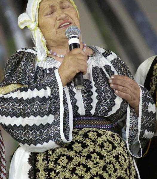 20260120195411_328802.jpg - ReactMedia