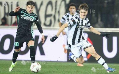 20260123010159_264173.jpg - ReactMedia