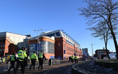 20390233.jpg - ReactMedia