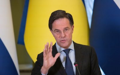 20842df83c661c5aaa82686483f1881b_1643802823_extra_large.jpg - ReactMedia