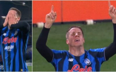 215312255-590188f7-c55b-4c04-b9b4-fb78e10207c1.jpg - ReactMedia