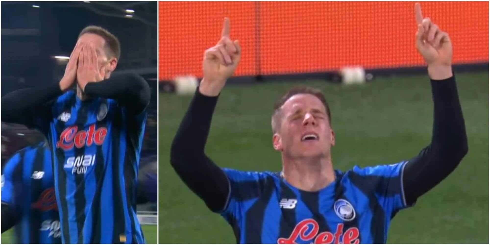 Mario Pașalić, lacrimi și un gol dedicat tatălui în meciul Atalanta – Torino Într-un moment plin de emoție, Mario Pașalić a reușit să marcheze golul care a asigurat victoria echipei sale, Atalanta, în partida disputată pe teren propriu împotriva celor de la Torino, scor 2-0