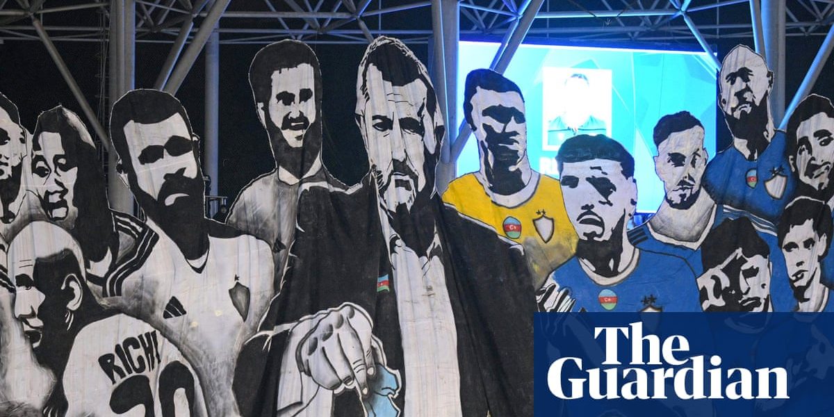 2257.jpg - ReactMedia