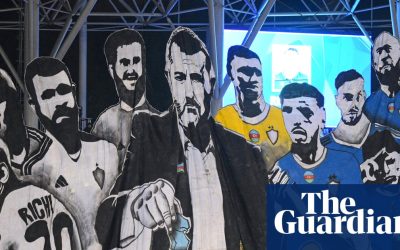 2257.jpg - ReactMedia