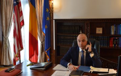 232166612_4227233557359674_8099528417532386280_n.jpg - ReactMedia