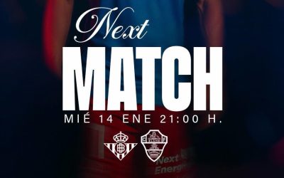 238fb19b-7652-4b95-b2a7-8f7111dc2cf3-682.jpeg - ReactMedia